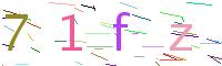 Verify Code