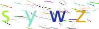 Verify Code