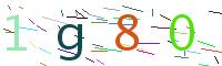Verify Code