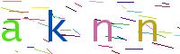 Verify Code