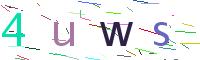 Verify Code