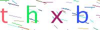 Verify Code