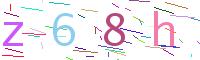 Verify Code