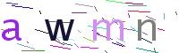 Verify Code