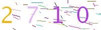 Verify Code