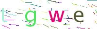 Verify Code