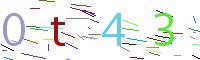 Verify Code