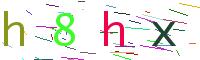 Verify Code