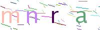 Verify Code