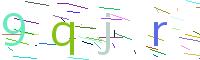 Verify Code