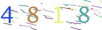Verify Code