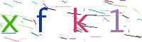 Verify Code