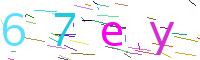 Verify Code