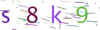 Verify Code