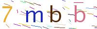 Verify Code