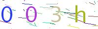 Verify Code