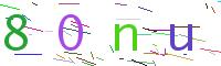 Verify Code