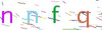 Verify Code