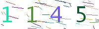 Verify Code