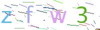 Verify Code