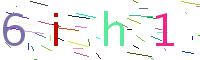 Verify Code