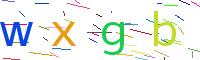 Verify Code