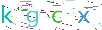 Verify Code