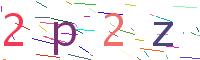 Verify Code