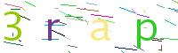 Verify Code