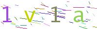 Verify Code