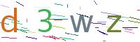 Verify Code