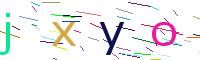 Verify Code