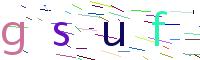 Verify Code