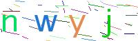 Verify Code