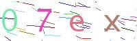 Verify Code