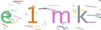 Verify Code