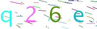 Verify Code