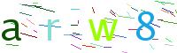 Verify Code