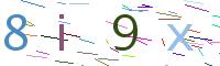 Verify Code