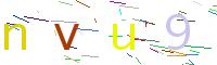 Verify Code