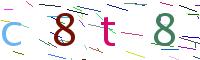Verify Code
