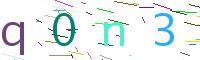 Verify Code