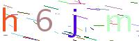 Verify Code