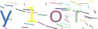 Verify Code