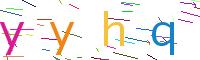 Verify Code