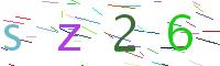Verify Code