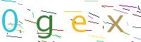 Verify Code