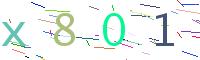Verify Code