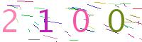Verify Code