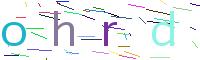 Verify Code